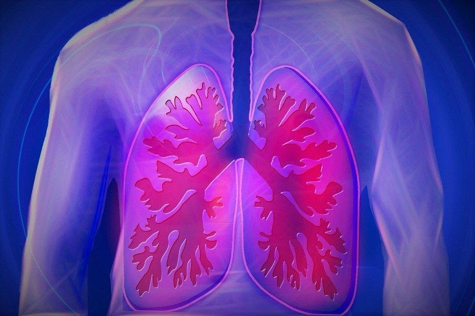 COPD Treatment Strategies-11 Tips You Need to Know