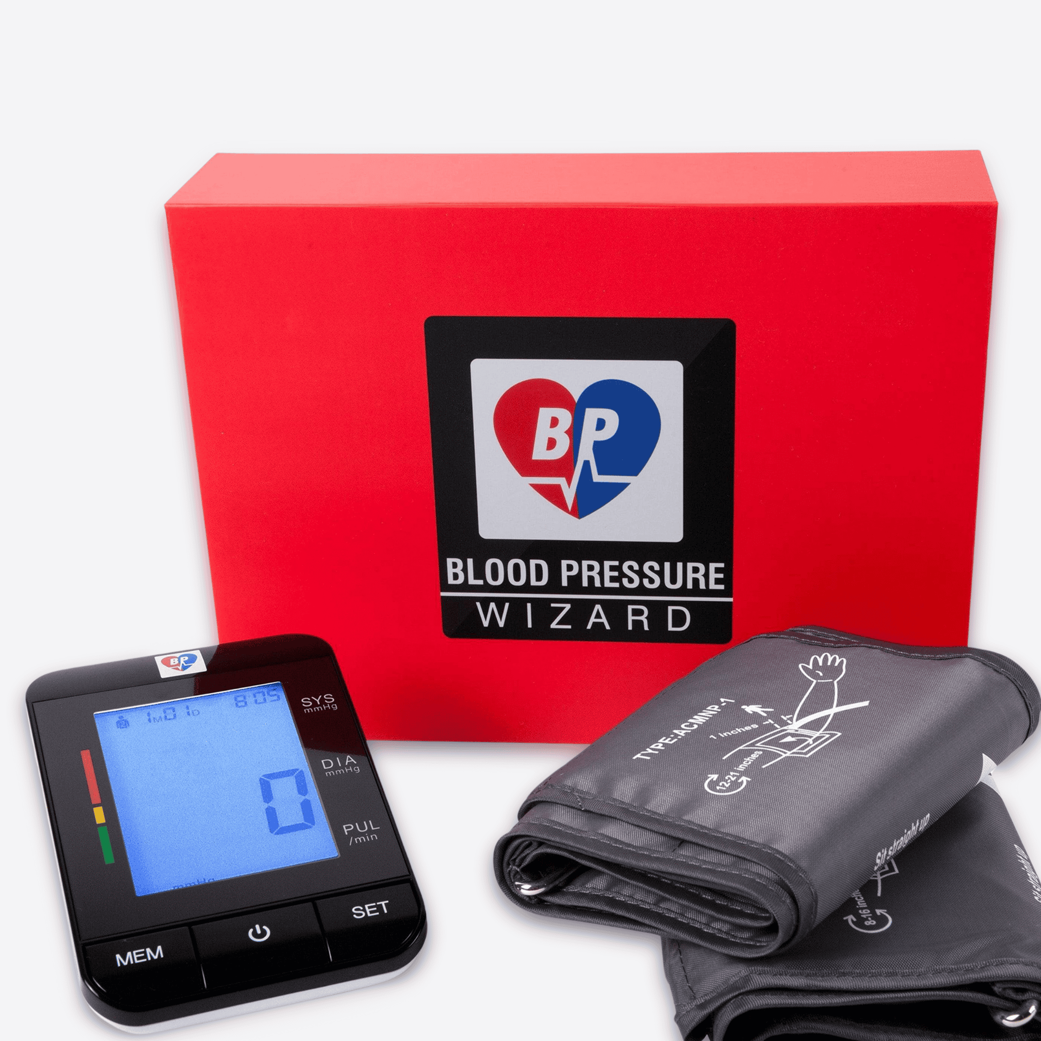 Blood_Pressure_Monitor_Box_2.png