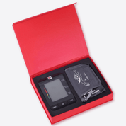 Blood Pressure Monitor Bp Wizard