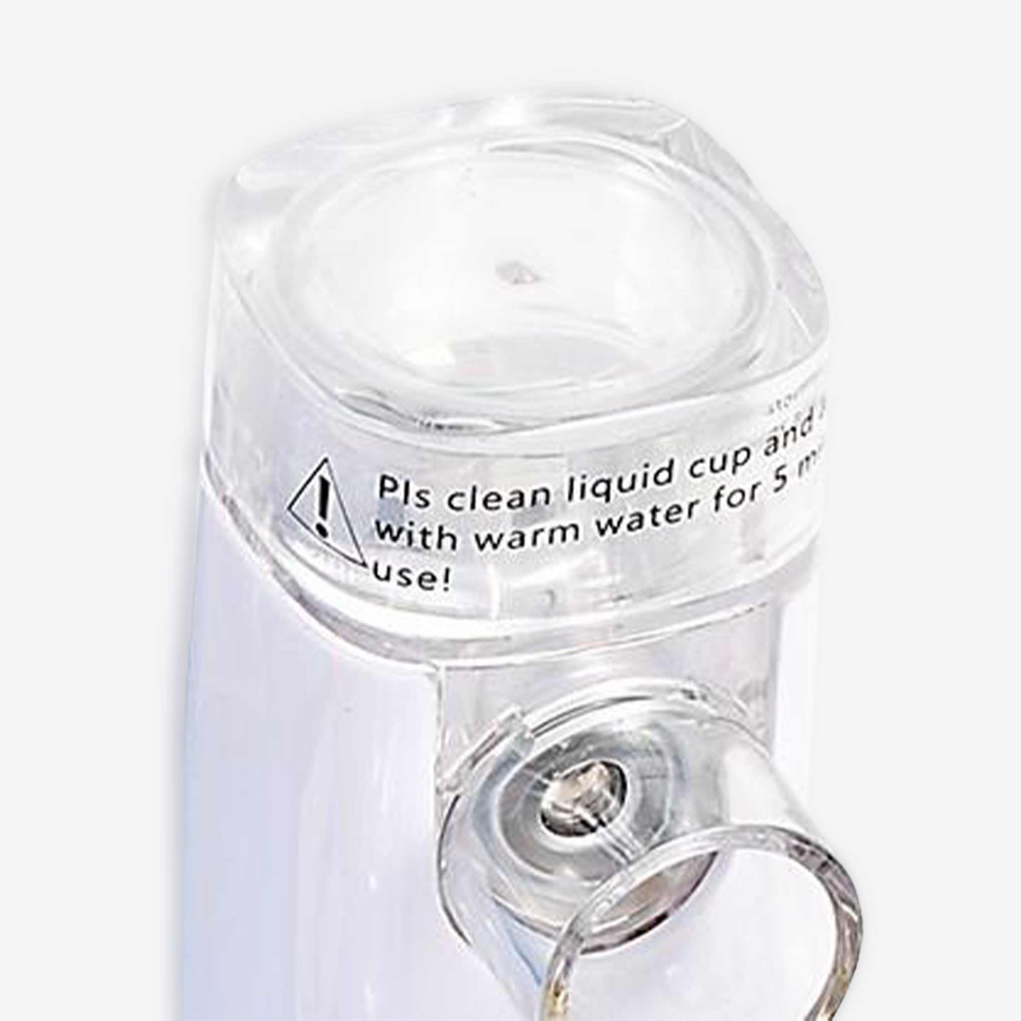 Nebulizer_Cup_Product_Pictures.png