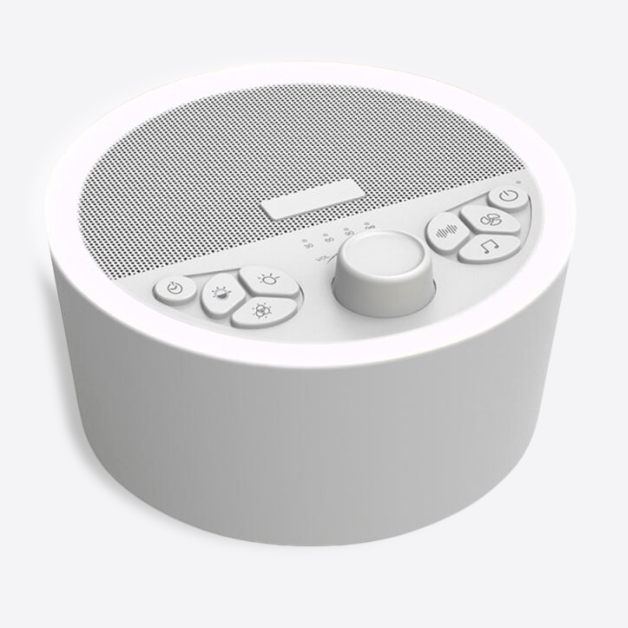 Noise_Machine_Product_Picture_1.png