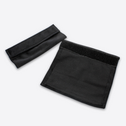 Heated Eye Mask