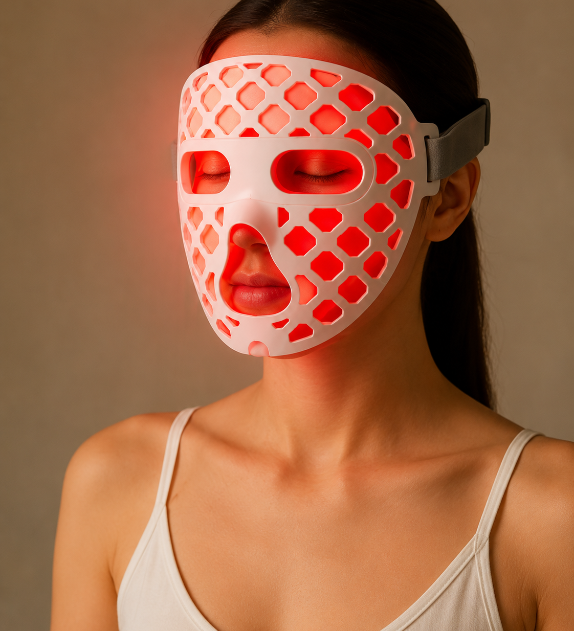 Wizard-Research-led-face-mask-red-light-therapy.png