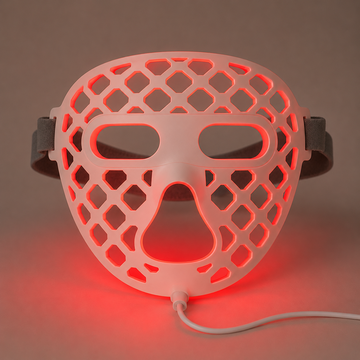 Wizard-Research-led-face-mask.png