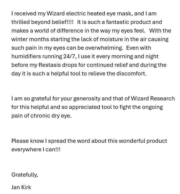Wizard_Eye_Mask_Letter.png