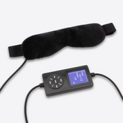 Heated Eye Mask