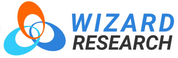 Digital Blood Pressure Monitor | Blood Pressure Monitor |  Wizard Research.com