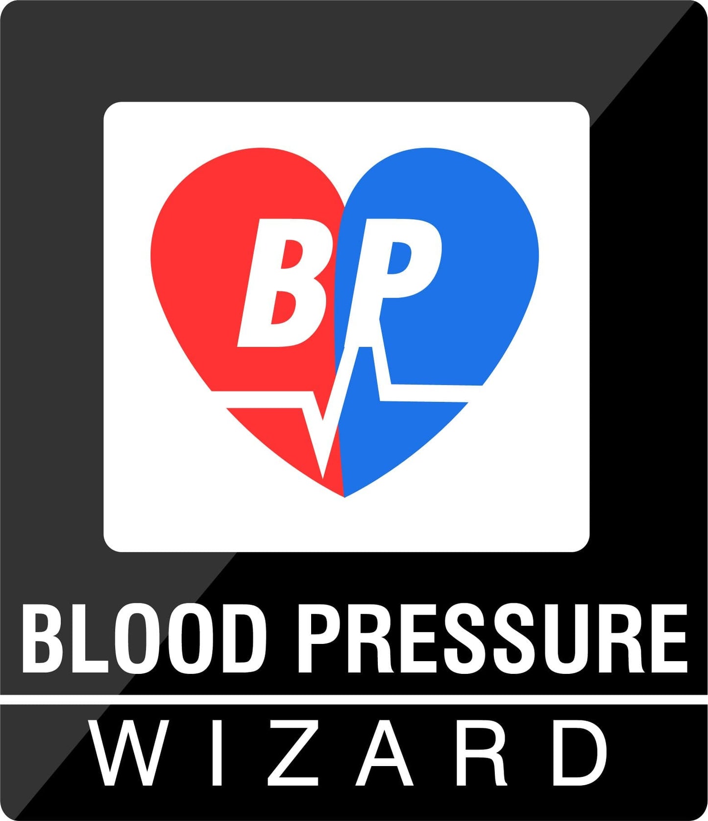 Digital Blood Pressure Monitor | Pressure Monitor |  Wizard Research.com