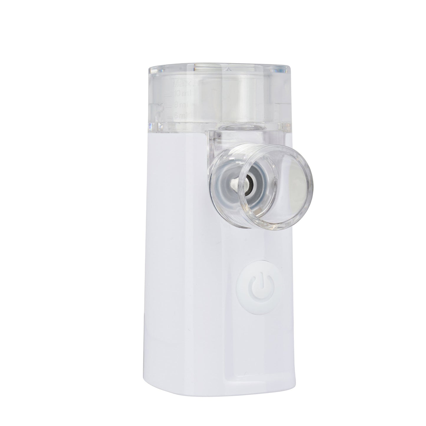 Portable Nebulizer Machine 