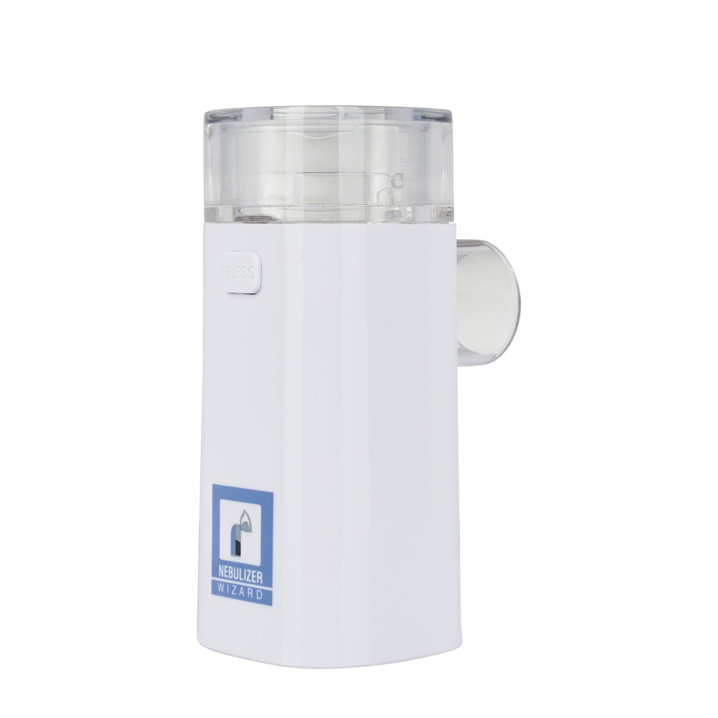 Portable Nebulizer Machine 