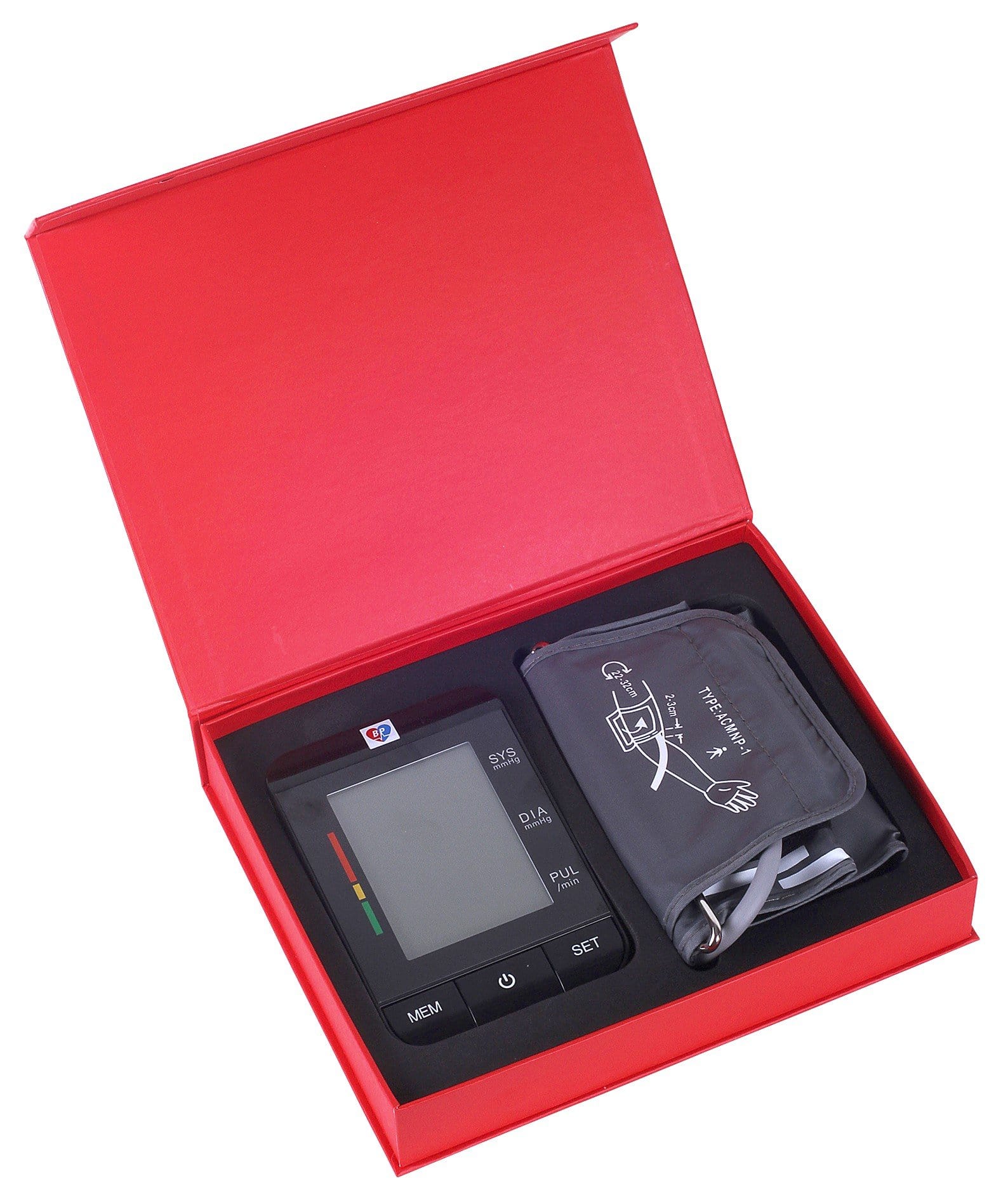 Blood Pressure Monitors for Home use, Machine and Macao