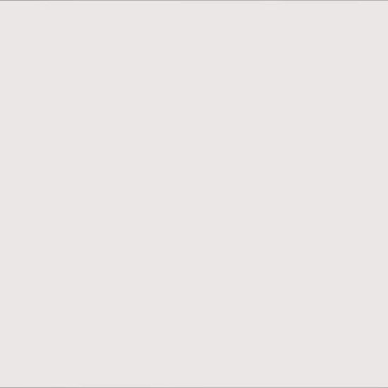 Digital Blood Pressure Monitor | Pressure Monitor |  Wizard Research.com