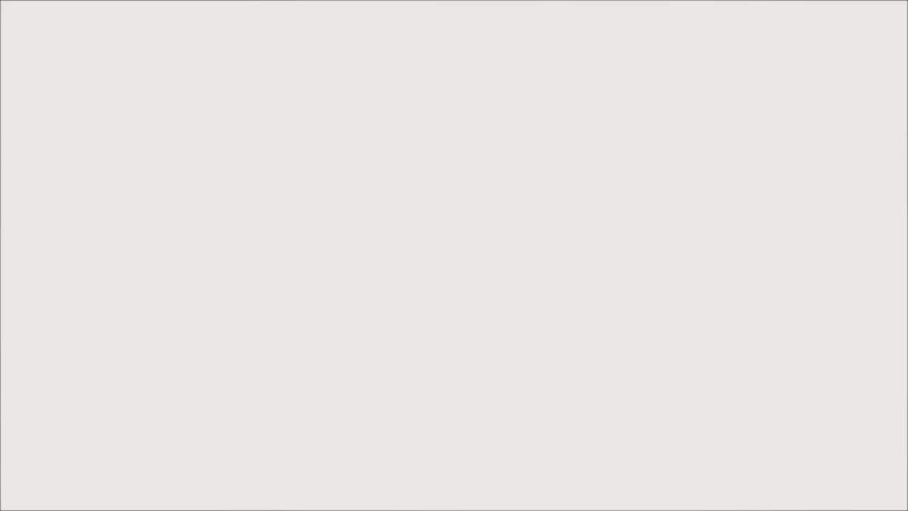 Digital Blood Pressure Monitor | Pressure Monitor |  Wizard Research.com